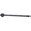Image de SKF VKDY 328017 Rotule Axiale avec graisse synthétique