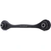 Image de SKF VKDS 421017 Bras de suspension barre oscillant transversal, sans rotule de suspension