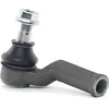 Image de SKF VKDY 314011 Rotule de direction