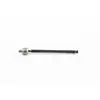 Image de SKF VKDY 324007 Rotule Axiale