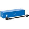 Image de SKF VKDY 331008 Biellette De Direction