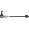 Image de SKF VKDY 331009 Biellette De Direction