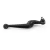 Image de SKF VKDS 323074 B Bras de suspension barre oscillant transversal, avec rotule de suspension, avec graisse synthétique