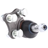 Image de SKF VKDS 316015 Rotule de suspension avec graisse synthétique