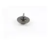 Image de SKF VKDS 316009 Rotule de suspension avec graisse synthétique