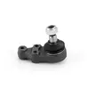Image de SKF VKDS 314005 Rotule de suspension avec graisse synthétique