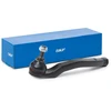 Image de SKF VKDY 316001 Rotule de direction avec graisse synthétique