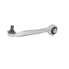 Image de SKF VKDS 321029 B Bras de suspension barre oscillant transversal, avec rotule de suspension