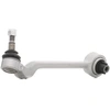 Image de SKF VKDS 328505 B Bras de suspension barre oscillant transversal, avec rotule de suspension