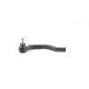 Image de SKF VKDY 316044 Rotule de direction avec graisse synthétique