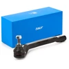 Image de SKF VKDY 316036 Rotule de direction avec graisse synthétique