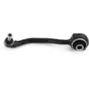 Image de SKF VKDS 328000 B Bras de suspension barre oscillant transversal, avec rotule de suspension, avec graisse synthétique