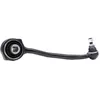 Image de SKF VKDS 328001 B Bras de suspension barre oscillant transversal, avec rotule de suspension, avec graisse synthétique