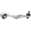 Image de SKF VKDS 321032 B Bras de suspension barre oscillant transversal, avec rotule de suspension, avec graisse synthétique