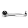 Image de SKF VKDS 328003 B Bras de suspension bras oscillant longitudinal, avec rotule de suspension, avec graisse synthétique
