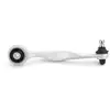 Image de SKF VKDS 321033 B Bras de suspension barre oscillant transversal, avec rotule de suspension, avec graisse synthétique