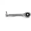 Image de SKF VKDS 328040 B Bras de suspension barre oscillant transversal, avec rotule de suspension, avec graisse synthétique