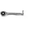 Image de SKF VKDS 328041 B Bras de suspension barre oscillant transversal, avec rotule de suspension, avec graisse synthétique