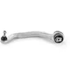 Image de SKF VKDS 321034 B Bras de suspension barre oscillant transversal, avec rotule de suspension, avec graisse synthétique