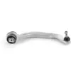 Image de SKF VKDS 321035 B Bras de suspension barre oscillant transversal, avec rotule de suspension, avec graisse synthétique