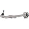 Image de SKF VKDS 328009 B Bras de suspension barre oscillant transversal, avec rotule de suspension, avec graisse synthétique