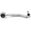 Image de SKF VKDS 328010 B Bras de suspension barre oscillant transversal, avec rotule de suspension, avec graisse synthétique