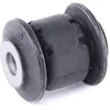Image de SKF VKDS 331003 Silent Bloc De Triangle