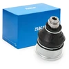 Image de SKF VKDS 313023 Rotule de suspension avec graisse synthétique