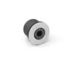 Image de SKF VKDS 333029 Silent Bloc De Triangle
