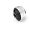Image de SKF VKDS 331019 Silent Bloc De Triangle
