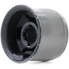 Image de SKF VKDS 331037 Silent Bloc De Triangle