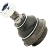 Image de SKF VKDS 313007 Rotule de suspension avec graisse synthétique