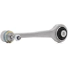 Image de SKF VKDS 428507 B Bras de suspension barre oscillant transversal, avec rotule de suspension