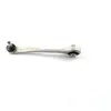 Image de SKF VKDS 321058 B Bras de suspension barre oscillant transversal, avec rotule de suspension, avec graisse synthétique