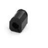Image de SKF VKDS 356007 Coussinet de palier, stabilisateur