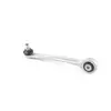 Image de SKF VKDS 321059 B Bras de suspension barre oscillant transversal, avec rotule de suspension, avec graisse synthétique