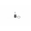 Image de SKF VKDS 318003 Rotule de suspension