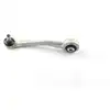 Image de SKF VKDS 321060 B Bras de suspension barre oscillant transversal, avec rotule de suspension, avec graisse synthétique