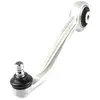 Image de SKF VKDS 321061 B Bras de suspension barre oscillant transversal, avec rotule de suspension, avec graisse synthétique
