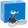 Image de SKF VKDY 315019 Rotule de direction
