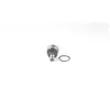 Image de SKF VKDS 815001 Rotule de suspension