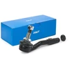 Image de SKF VKDY 318510 Rotule de direction