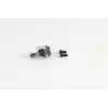 Image de SKF VKDS 311010 Rotule de suspension avec graisse synthétique
