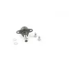 Image de SKF VKDS 318509 Rotule de suspension avec graisse synthétique
