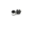 Image de SKF VKDS 341008 Biellette de barre stabilisatrice