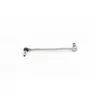Image de SKF VKDS 346014 Biellette de barre stabilisatrice avec graisse synthétique