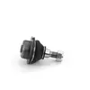 Image de SKF VKDS 313018 Rotule de suspension avec graisse synthétique