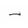 Image de SKF VKDY 316035 Rotule de direction