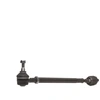 Image de SKF VKDY 336007 Biellette De Direction avec graisse synthétique