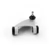 Image de SKF VKDS 322006 B Bras de suspension barre oscillant transversal, avec rotule de suspension, avec graisse synthétique